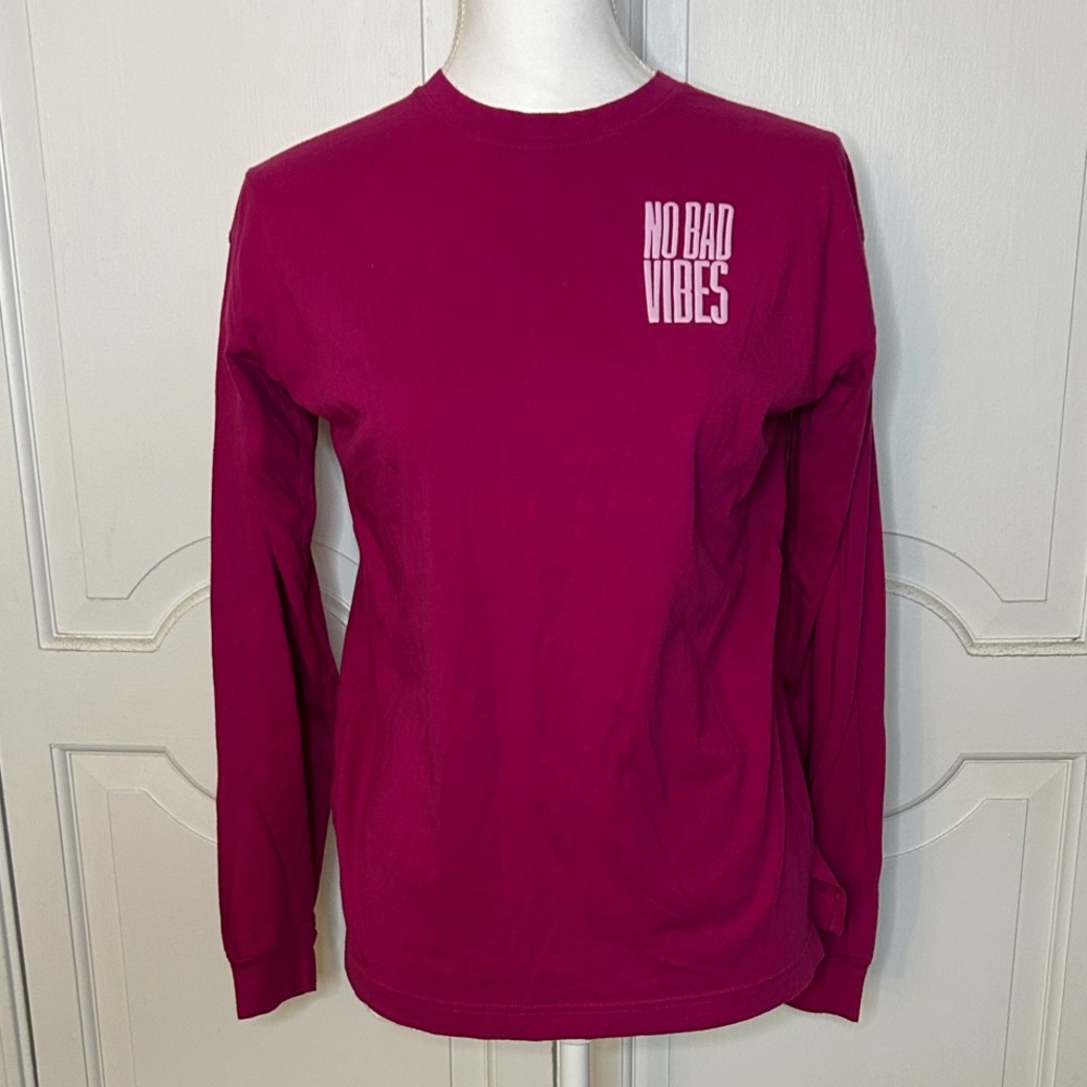 Victoria’s Secret PINK Shirt (S)